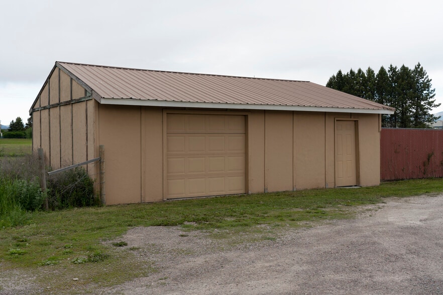 More Photos Of 3796 Us Highway 2 E, Kalispell Restaurant For Lease