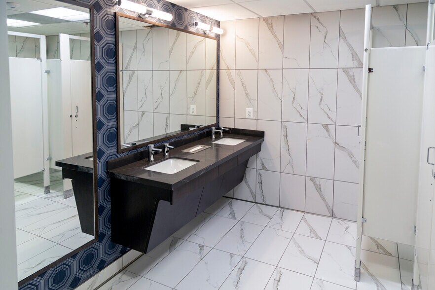 More Photos Of 451 Hungerford Dr, Rockville Office For Lease