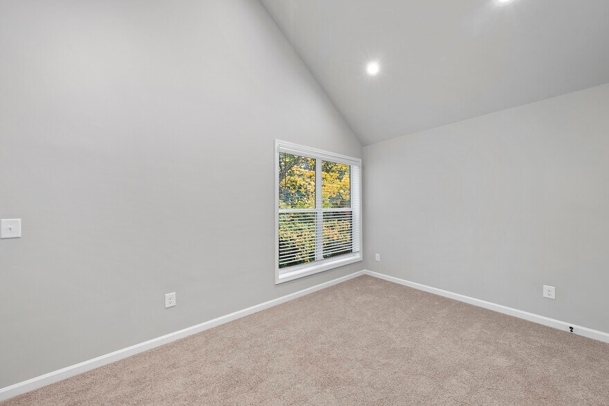 More Photos Of 2209 Garden Place Pl, Raleigh Apartments For Sale