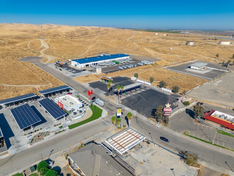 More Photos Of 33132 Cyril Place, Kettleman City Land For Sale
