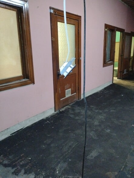 More Photos Of 906 Elm St, Coffeyville Religious Facility For Sale