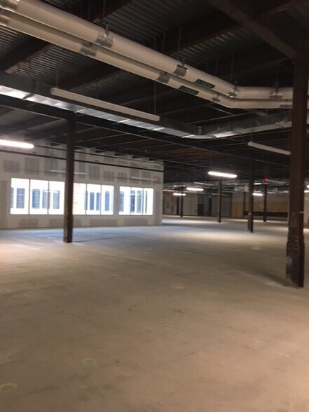 More Photos Of 1245 Worcester St, Natick General Retail For Lease