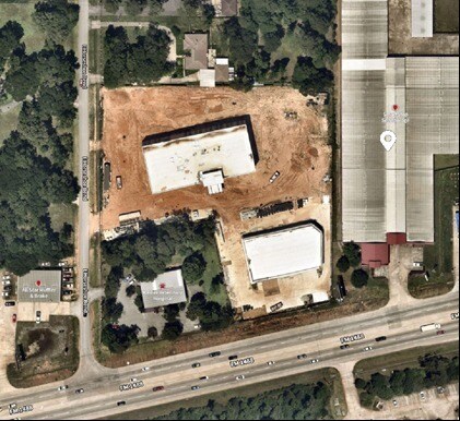 More Photos Of 3786 FM 1488 Rd, Conroe Medical For Lease