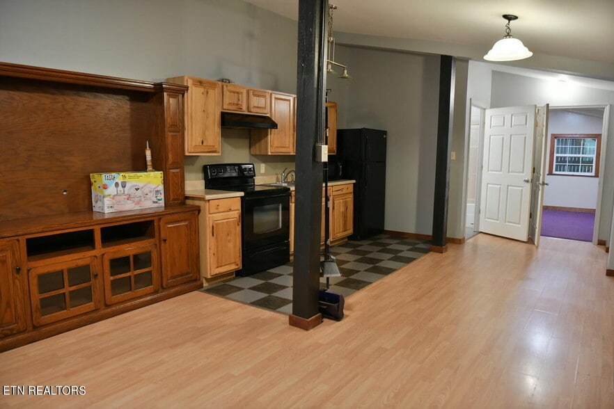 More Photos Of 3650 River Rd, Decatur Multifamily For Sale