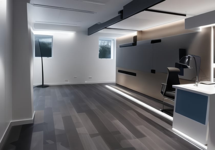 More Photos Of 112 Liberty View Dr, Jersey City Apartments For Lease