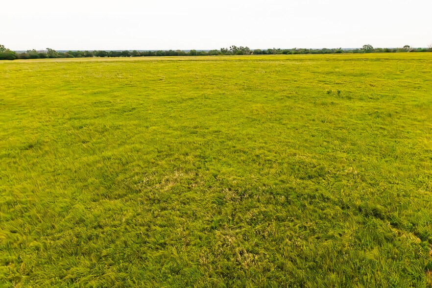 More Photos Of 7997 Webb rd, Walton Land For Sale