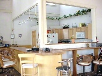 More Photos Of 6750 Or-126 Hwy, Florence Marina For Sale