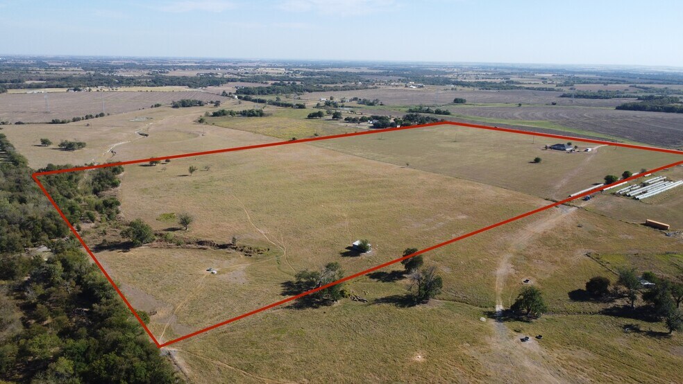 More Photos Of 4496 Farm-To-Market 2086, Temple Manufacturing For Sale
