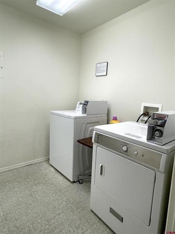 More Photos Of 1428 Greene St, Silverton Apartments For Sale