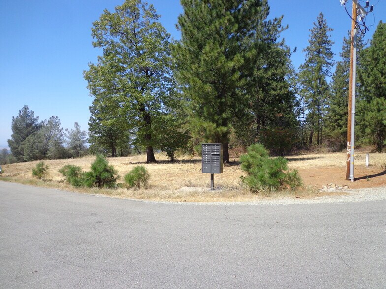 More Photos Of Broadview Dr. and Black Butte rd., Shingletown Land For Sale