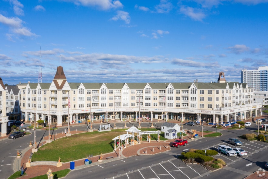 More Photos Of 50 Chelsea Ave, Long Branch Apartments For Lease