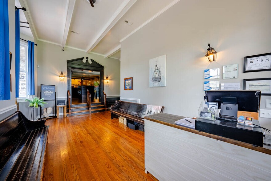 More Photos Of 4080 Durham Rd, Roxboro Land For Sale