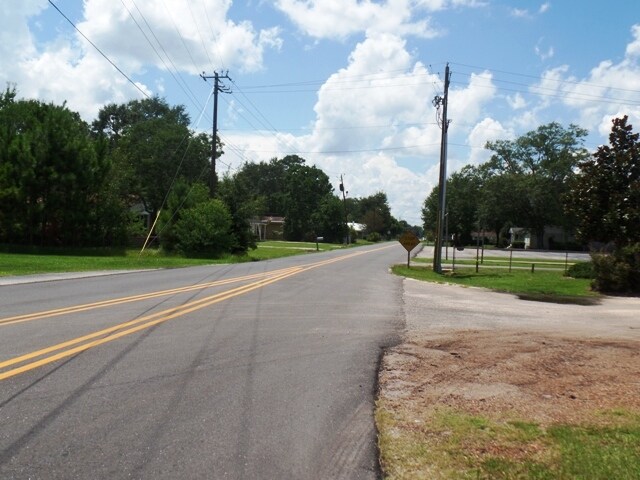 More Photos Of 810 E Craig St, Atmore Medical For Sale