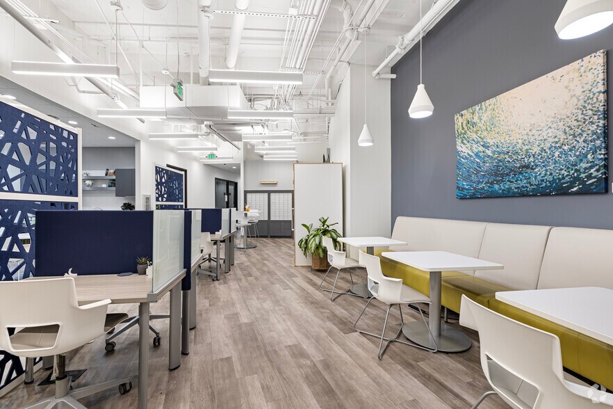 Photo of 1st Floor Ste 100