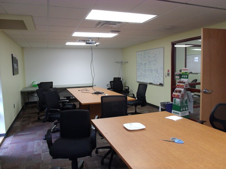 More Photos Of 10516 US Route 116, Hinesburg Warehouse For Lease