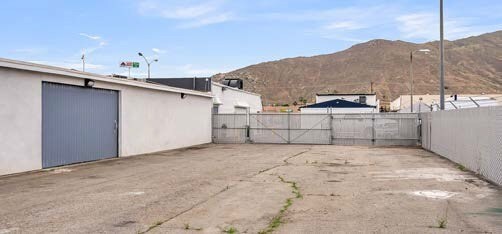 More Photos Of 2970 Rubidoux Blvd, Jurupa Valley Warehouse For Sale