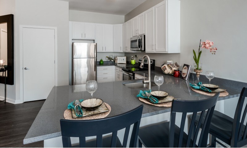 More Photos Of 5210 3rd St NE, Washington Apartments For Lease