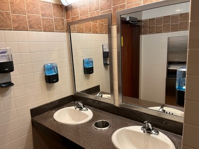 More Photos Of 2255 N Date St, Truth Or Consequences Restaurant For Sale