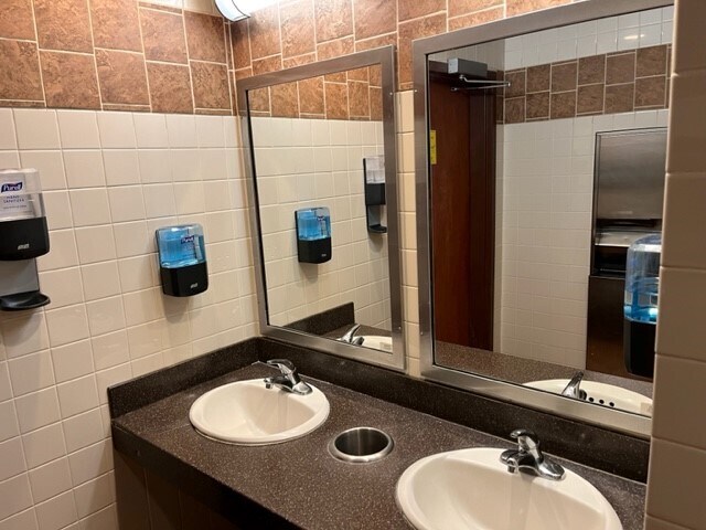 More Photos Of 2255 N Date St, Truth Or Consequences Restaurant For Lease