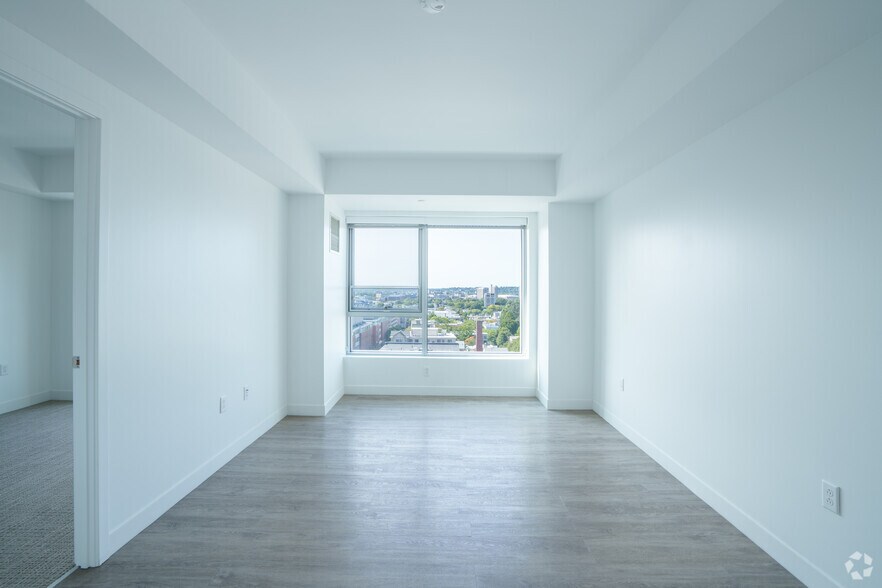 More Photos Of 425 Massachusetts Ave, Cambridge Apartments For Lease