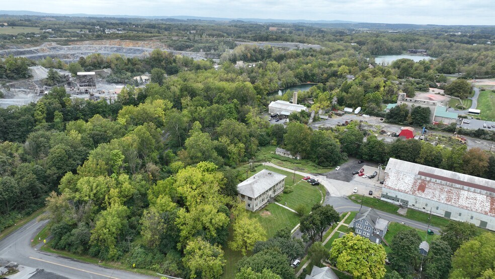 More Photos Of 3948 Portland St, Coplay Office For Sale