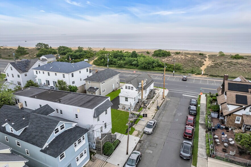 More Photos Of 3 Oceanview Ave, Keansburg Apartments For Sale