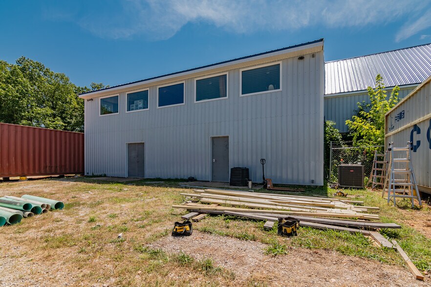 More Photos Of 23371 Old Highway 160, Reeds Spring Restaurant For Sale