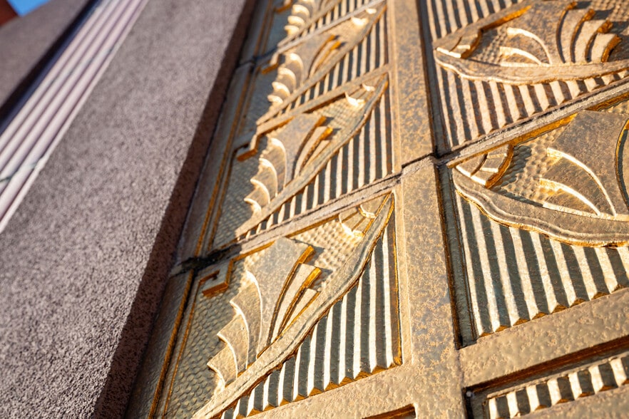 More Photos Of 230 Main St, Hobart Movie Radio TVStudio For Sale