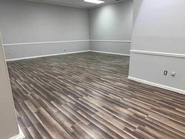 More Photos Of 3551 Macon Rd, Columbus Freestanding For Lease