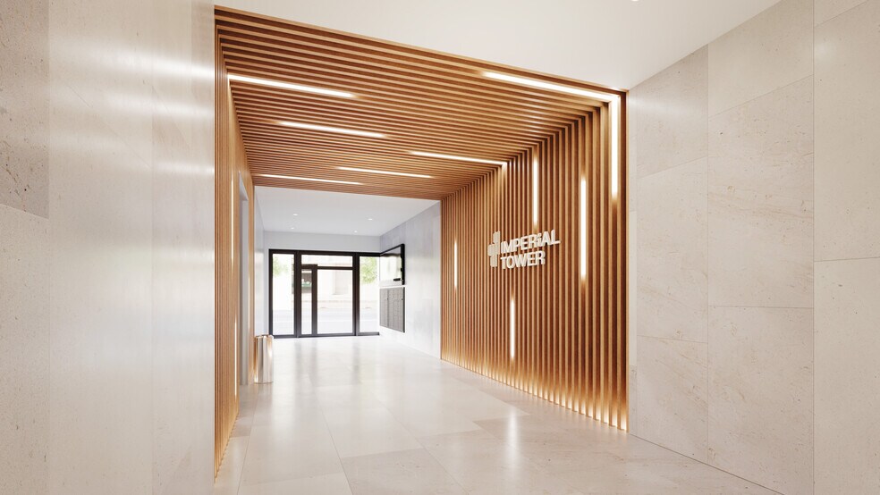 More Photos Of 825 39th St, Brooklyn Office For Sale