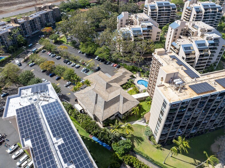 More Photos Of 4327 Lower Honoapiilani Rd, Lahaina Apartments For Sale