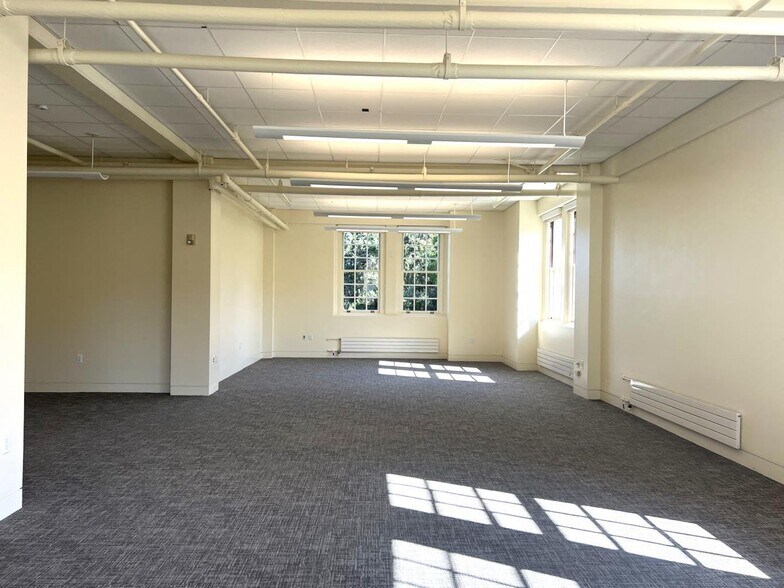 More Photos Of 39 Mesa St, San Francisco Office Residential For Lease
