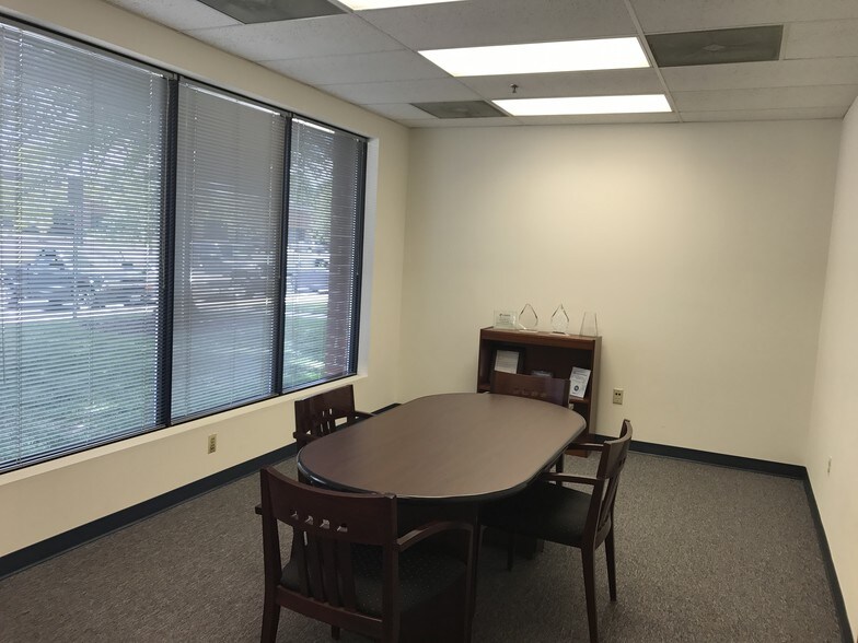 Photo of 1st Floor Ste 