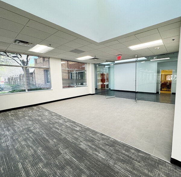 More Photos Of 4000 Fossil Creek Blvd, Fort Worth Office For Sale