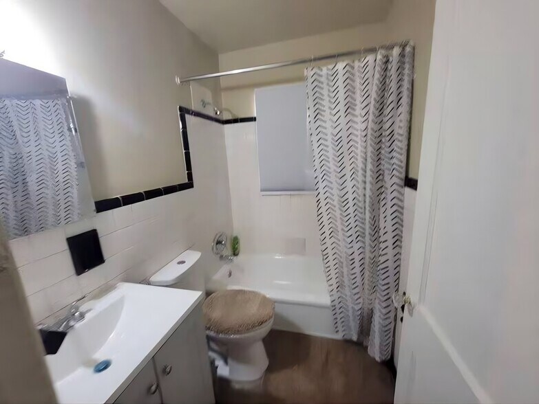 More Photos Of 58 W Nottingham Rd, Dayton Apartments For Sale
