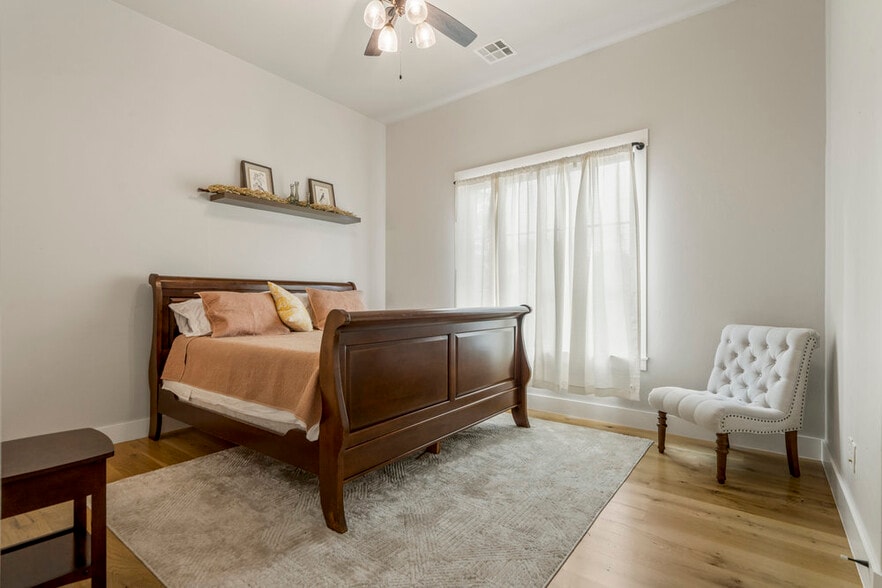 More Photos Of 19501 W 41st St, Sand Springs Specialty For Sale