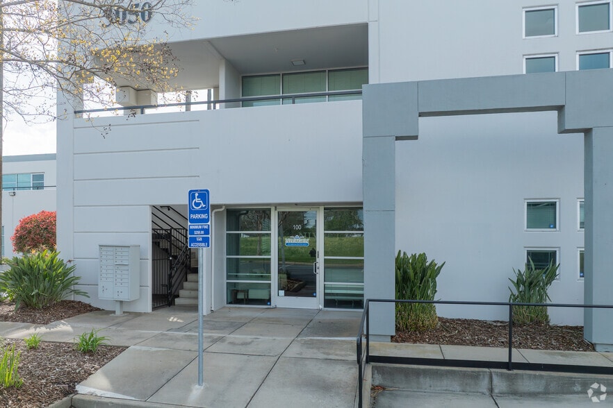 More Photos Of 3050 Fite Cir, Sacramento Unknown For Lease