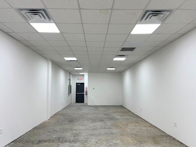 Photo of 1st Floor Ste 103A