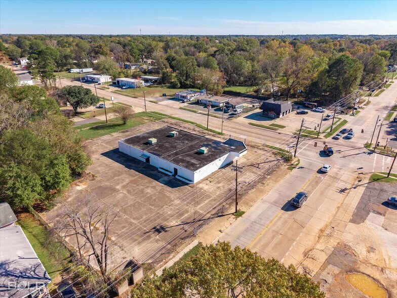 More Photos Of 4140 Hollywood Ave, Shreveport Healthcare For Sale