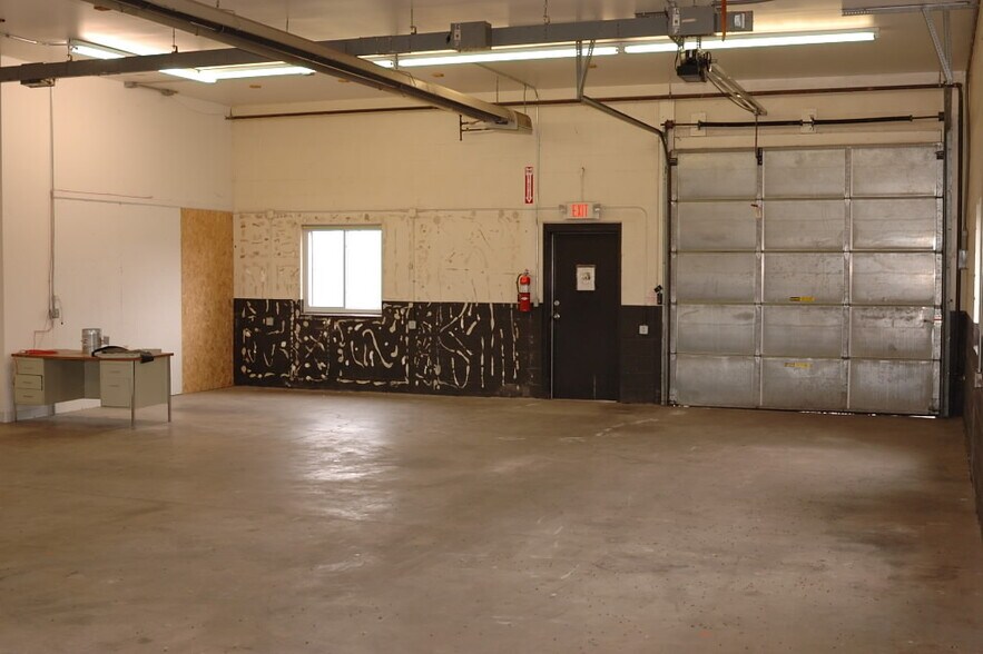 More Photos Of 4944 Ver Plank Rd, Clay Light Manufacturing For Sale