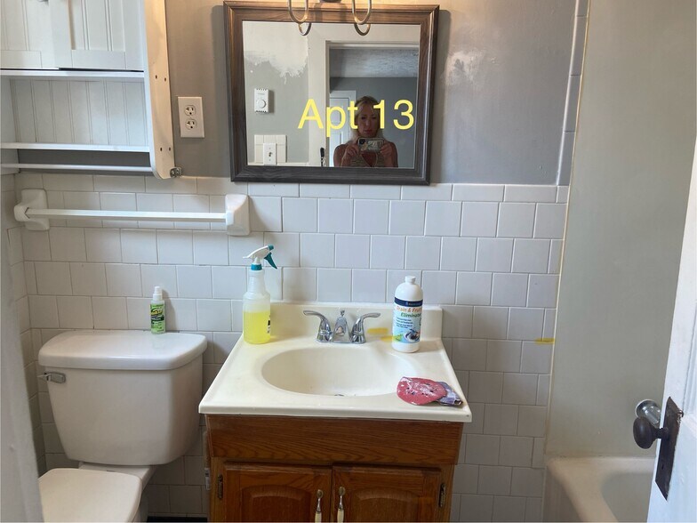 More Photos Of 406 N Loudoun St, Winchester Apartments For Sale