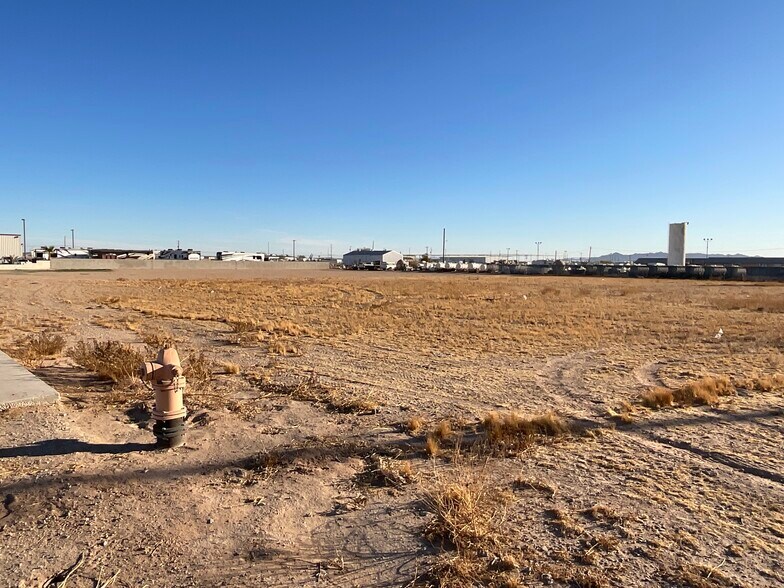 More Photos Of 4351 31st Pl, Yuma Land For Sale