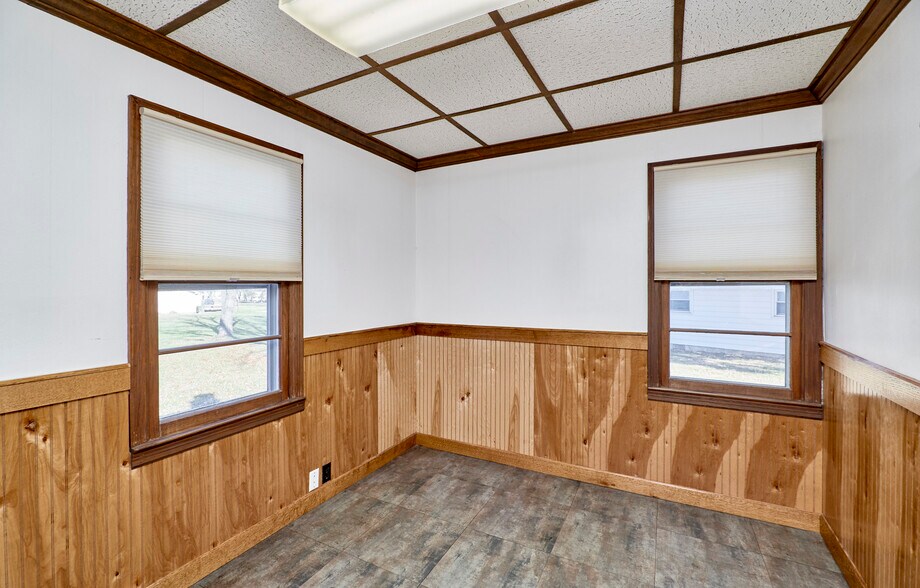 More Photos Of 6180 Mexico Rd, Saint Peters Land For Sale