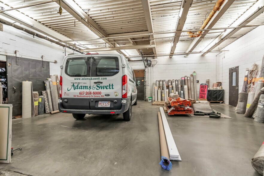 More Photos Of 223 Winthrop Ave, Lawrence Manufacturing For Sale