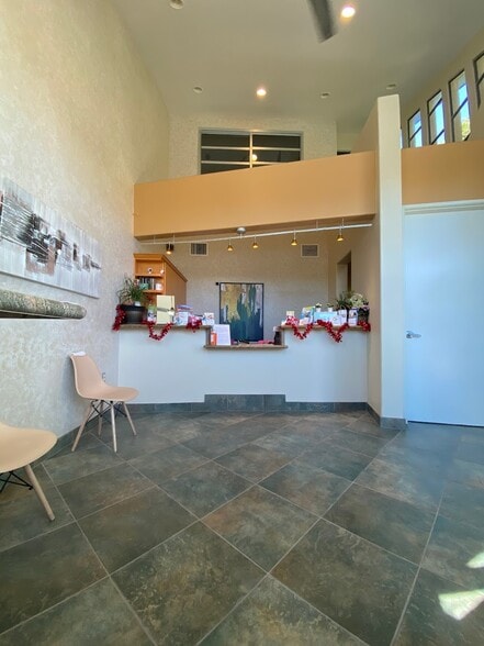 More Photos Of 3560 Fairmount Ave, San Diego Medical For Sale