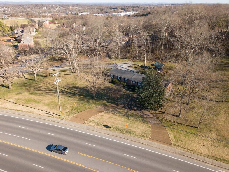More Photos Of Bell Rd. & Rice Rd., Antioch Land For Sale