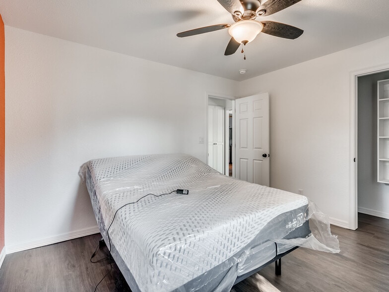 More Photos Of 2508 W I 44 Service Rd, Oklahoma City Storefront Retail Office For Sale