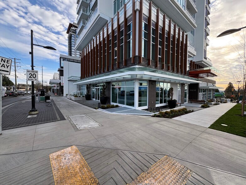 More Photos Of 1030 Ridgeway Av, Coquitlam Apartments For Lease