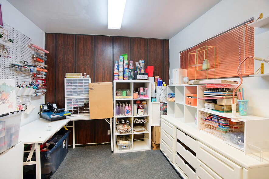 More Photos Of 3602 N 15th Ave, Phoenix Office For Sale