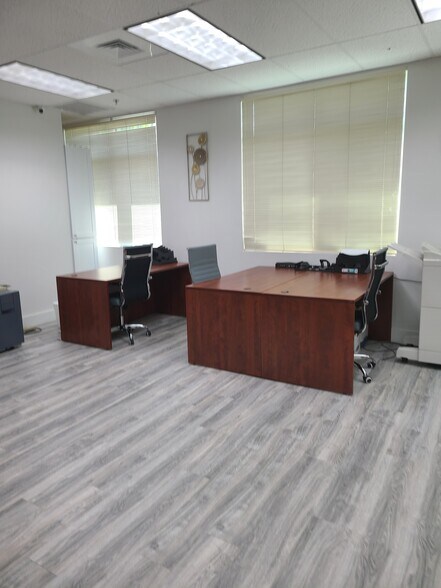 More Photos Of 8501 SW 124th Ave, Miami Medical For Lease